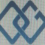 东莞市德永冠电子材料有限公司logo
