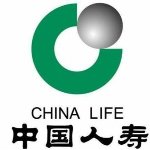 中国人寿保险股份有限公司齐齐哈尔市铁锋支公司招聘logo