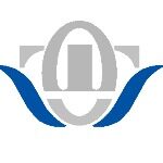 东莞市泰欧电子科技有限公司logo