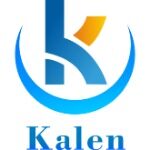 凯伦琪安国际招聘logo