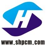 深圳市赛航科技有限公司logo