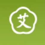广东来艾健康科技有限公司东莞分公司logo
