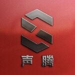 深圳市声腾汽车销售服务有限公司