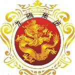 东莞市龙腾财务代理有限公司logo