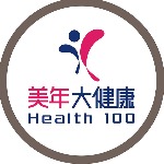 惠州市美年大健康健康管理有限公司惠城门诊部招聘logo