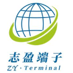 东莞市志盈五金制品有限公司