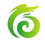 深圳康慧天下健康产业投资发展有限公司招聘logo
