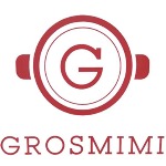 威海美照国际贸易有限公司招聘logo