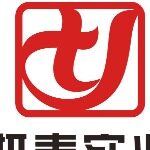 上海妍泰实业有限公司logo