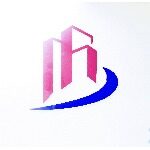 广州诚创企业管理咨询有限公司logo