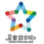 东莞市星童盟文化传媒有限公司logo