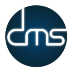 德景智能制造业务员招聘