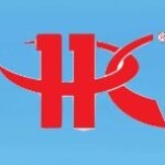 广州和兴机电科技有限公司logo