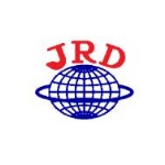 东莞市吉瑞达实业有限公司