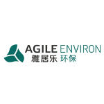 湖南邦源环保科技有限公司logo