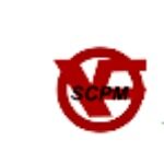 金辉旺机械科技（东莞）有限公司logo