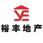 裕丰招聘logo