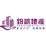 珠海市铂诚地产代理有限公司中山分公司logo