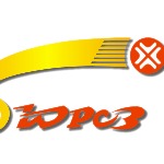 深圳市逊思威电路有限公司招聘logo