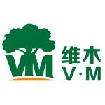 广东维木网络科技有限公司logo