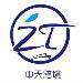 广州中天跨境logo