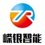 东莞市嵘银智能设备有限公司logo