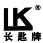 东莞市千齐电子科有限公司logo