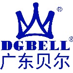 广东贝尔试验设备有限公司