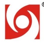 鹤山市和利化工实业有限公司logo