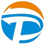 椿藤电气（东莞）有限公司logo
