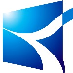 启扬展览服务(上海)有限公司招聘logo