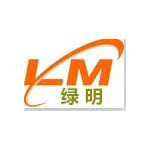 东莞市绿明电子有限公司招聘logo