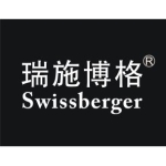 东莞市瑞施博格导轨制造有限公司