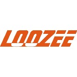 乐之易装饰材料logo