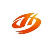 佛山市鑫久尊金属材料有限公司logo