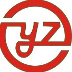 雅志皮具手袋招聘logo