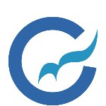 东莞市思瑞橡塑制品有限公司