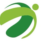 廣州邦卓企業管理顧問有限公司招聘logo