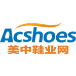 广东美中鞋业网信息科技有限公司logo