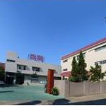 东莞市精轩电子科技有限公司