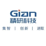 广东精研科技发展有限公司