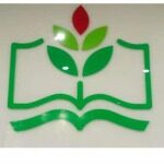 圆梦共享教育科技(深圳)有限公司logo
