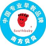东莞市劲美教育咨询服务有限公司logo