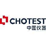 中图仪器招聘