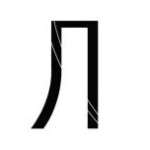 江门市方诚文化传播有限公司logo