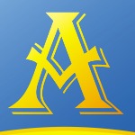 广东英创立科技有限公司