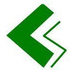 梁氏木器木工师傅招聘