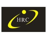 HRC招聘logo