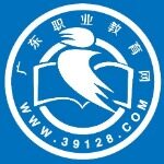 广州市愿欣职业培训学校logo