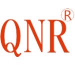 东莞市勤宏电子科技有限公司